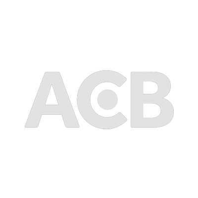 ACB
