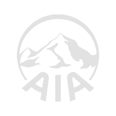 AIA