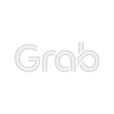 Grab