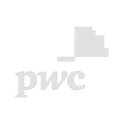 PWC