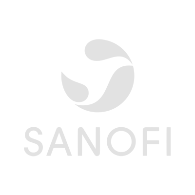 Sanofi