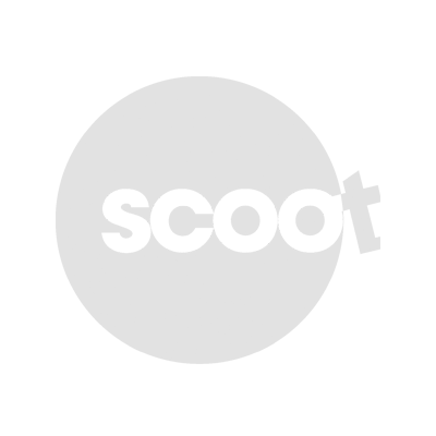 Scoot